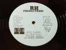 COLEEN GRANT - Latin Parang / DISCO BOOGIE FUNK SOUL TRINIDAD ISLAND