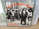 Motörhead / Girlschool - St Valentines Day Massacre - Vinyl 10
