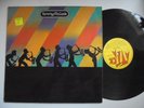 TOMMY MCCOOK st ATTACK UK Ska Reggae LP HEAR