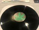 The Chronic [PA] [LP] by Dr. Dre (Vinyl, May-2001, Death Row USA)