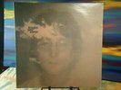 John Lennon & Plastic Ono Band - Imagine - Vinyl LP - 1971 - Apple Records