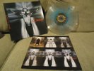 Ozzy Osbourne-Down To Earth-See You On The Other Side Box Set-Brand New