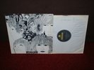 BEATLES Revolver LP 1966 MONO 1st + 606-1 WITHDRAWN  E.J.DAY  SUPERB    PMC 7009
