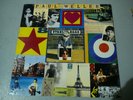 Paul Weller Stanley Road  Vinyl LP 1995 Vinyl Nr Mint (E8B /12) RL