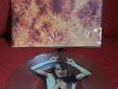AC DC HIGHWAY TO HELL LIVE PICTURE DISC 12