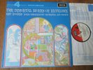 Ketelbey - In a Monastery Garden / Rogers / Decca PFS 4170 Stereo Ed1 UK 1969 NM