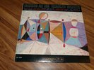 Charles Mingus - Ah Um - Columbia 1370 - 6 Eye Mono - Vinyl VG+ - Super Nice