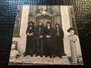 Beatles  Hey Jude/The Beatles Again 1970 Vinyl Apple SW-385 / SO-385 LP
