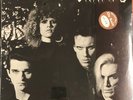 The Cramps- Gravest Hits ORIGINAL SEALED Vinyl