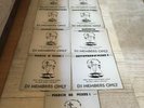 Dj Members Only Records X 11