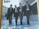 The Beatles  -   On Air  Live at the BBC vol 2  Triple Vinyl Set
