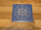 BIG COUNTRY In a broken promise land RARE 7