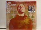 Liam Gallagher - Why Hull Why Not - Limited Edition LP Vinyl New