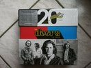 THE DOORS 