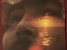 DAVID CROSBY - If I Could Only Remember My Name - Original 1971 LP - AUTOGRAPHED
