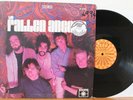 The Fallen Angels LP “Self Titled”   Roulette 25358   VG++ Psych