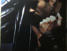George Michael Faith (1987, Columbia USA) - VG+/VG+  Insert Included Vinyl