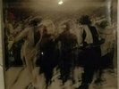 FLEETWOOD MAC Live LP SEALED 2WB 3500 Warner Columbia House Rock