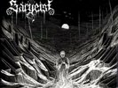 Sargeist - Unbound LP 2018 black metal Finland WTC Productions Horna