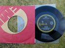 AC/DC-T.N.T. / I'M A ROCKER--ALBERT AP 11070 (RARE AUSTRALIAN 1975 ORIGINAL)MORE