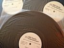 RADIO SHOW: SOUPY SALES MOLDY OLDIES 2/7/87 JIMMY DEAN, JOEY DEE, FOUR SEASONS