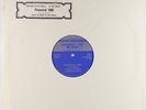 Mr. Magic - Potential 1980 12