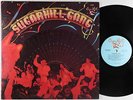 Sugarhill Gang - S/T LP - Sugar Hill