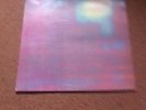 New Order ?– Bizarre Love Triangle / Factory ?– FAC 163 - VG/VG + Extras