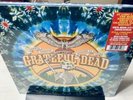Grateful Dead Sunshine Daydream Veneta Oregon 8/27/72 4LP 180 Gram Vinyl, Sealed