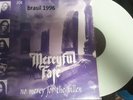 mercyful fate 