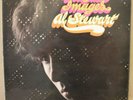 BEDSITTER IMAGES - AL STEWART - 1967 CBS  63087