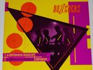 Buzzcocks-A Different Kind Of Tension 1979-LP-Mint Vinyl-United Artists UAG 302