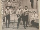 Los Saicos ¡Demolición  The Complete Recordings Comp Record Vinyl
