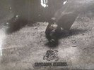 The Allman Brothers Band at Fillmore East, vintage QUADRADISC, STILL SEALED