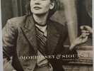 7/45  MORRISSEY & SIOUXSIE : INTERLUDE (UK)