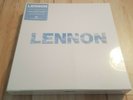 John Lennon - Lennon Vinyl Box (9 LPs)