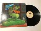 Hanson Now Hear This Gatefold 1973 Rock Record lp original vinyl album