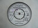 Bobby Jameson - I Wanna Love You c/w I'm Lonely 1964 UK 45 LONDON DEMO MINT