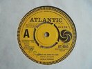 Carla Thomas - I've Got No Time To Lose 1964 UK 45 ATLANTIC DEMO NORTHERN SOUL