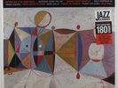 CHARLIE MINGUS Mingus Ah Um WAXTIME LP SEALED europe ltd ed 180g audiophile