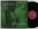 HERBIE MANN & ORCHESTRA Love And The Weather BETHLEHEM LP