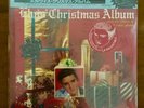 Elvis Presley?Sealed Vinyl  Record  Japan Imported /Packed  Digital  Remastered