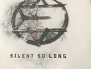 Emigrate ?– Silent So Long New Sealed 2LP Vinyl Metal Rock