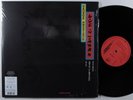 GEORGE HARRISON Live In Japan DARK HORSE 2XLP VG+/VG++ germany 180g SHRINK  