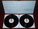 APHEX TWIN Classics D/LP 1995 R&S RECORDS 1st Press  MISPRESS      RS 95035