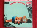 THE SOFT MACHINE - MILESTONES  2 LPs PROBE 5C 184...   === ===