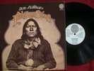 IAN MATTHEWS - TIGERS WILL SURVIVE   LP  Vertigo 