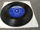 The marvelettes Please Mr Postman 7