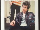 Bob Dylan: Highway 61 Revisited (180g Vinyl MFSL 45 RPM)