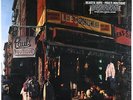 Beastie Boys - Paul's Boutique LP - Capitol OG Press SEALED